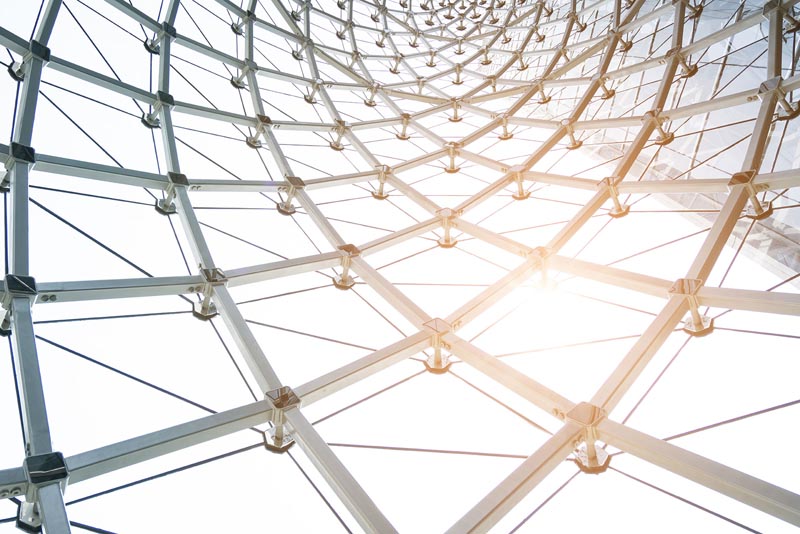 What’s the best legal structure: incorporated or unincorporated?