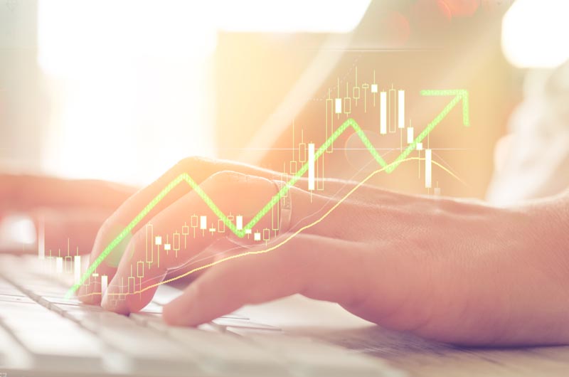 How the increased minimum wage will affect your business costs