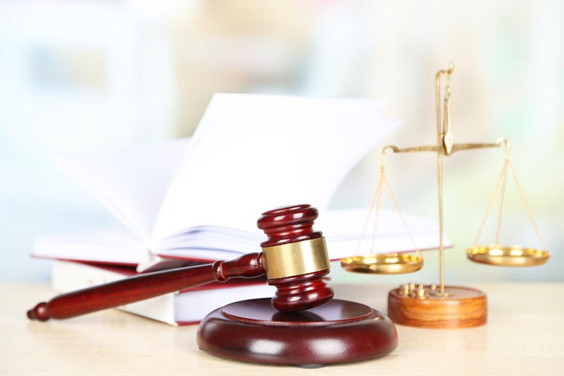 Getting ready for HMRC’s new penalty regime