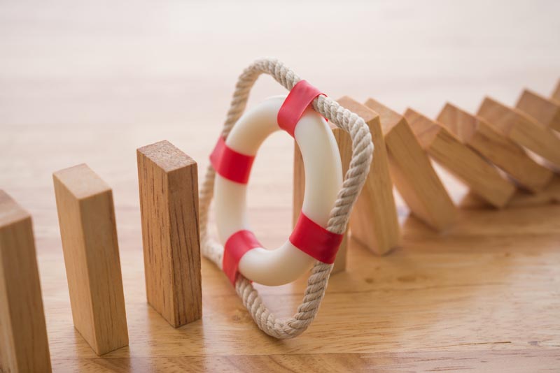 Considering business insurance? What cover do you need?