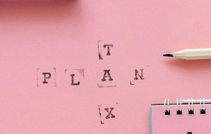 Company year-end preparations: time to get ready