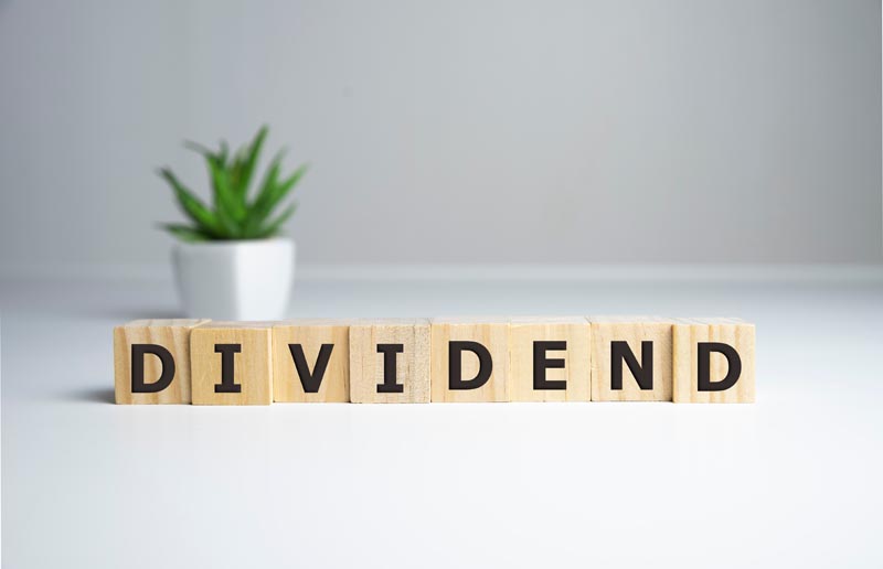 Are you unknowingly making illegal dividend payments?